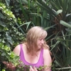 Виктория, 39, г.Алчевск Виктория, 39, г.Алчевск