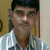 Bharat Detruja, 30, г.Ахмадабад Bharat Detruja, 30, г.Ахмадабад