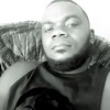 ISAAC ANUKU, 41, г.Йоханнесбург ISAAC ANUKU, 41, г.Йоханнесбург