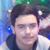 Михаил, 16, г.Одесса Михаил, 16, г.Одесса