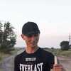 Евгений, 34, г.Степногорск Евгений, 34, г.Степногорск