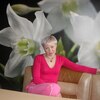 надежда, 50, г.Дюртюли надежда, 50, г.Дюртюли