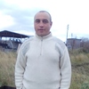 Алексей, 38, г.Нефтеюганск Алексей, 38, г.Нефтеюганск