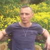 Денис, 30, г.Клинцы Денис, 30, г.Клинцы