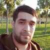 sahet, 25, г.Стамбул sahet, 25, г.Стамбул