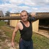 Євген, 38, г.Полонное Євген, 38, г.Полонное