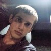 Алексей, 24, г.Волгодонск Алексей, 24, г.Волгодонск