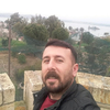omer, 31, г.Адана omer, 31, г.Адана