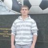 Николас, 31, г.Горловка Николас, 31, г.Горловка
