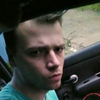 Александр, 28, г.Ступино Александр, 28, г.Ступино