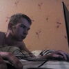 Серёга, 28, г.Кольчугино Серёга, 28, г.Кольчугино
