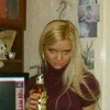 света, 25, г.Харьков света, 25, г.Харьков