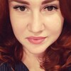анна, 32, г.Новый Уренгой (Тюменская обл.) анна, 32, г.Новый Уренгой (Тюменская обл.)