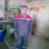 МАРАТ, 41, г.Зерафшан МАРАТ, 41, г.Зерафшан