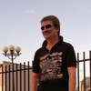 Алексей, 55, г.Григориополь Алексей, 55, г.Григориополь