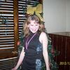 Ольга, 41, г.Инта Ольга, 41, г.Инта
