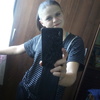 Светлана, 27, г.Суровикино Светлана, 27, г.Суровикино