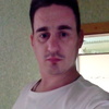 Виталий, 36, г.Белоярский (Тюменская обл.) Виталий, 36, г.Белоярский (Тюменская обл.)
