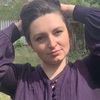 Татьяна, 38, г.Оренбург Татьяна, 38, г.Оренбург