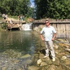 Фарит, 61, г.Арск Фарит, 61, г.Арск