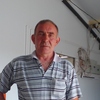 Иван, 61, г.Валуйки Иван, 61, г.Валуйки