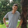 Константин, 23, г.Шаховская Константин, 23, г.Шаховская