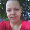 tamriko, 41, г.Тбилиси tamriko, 41, г.Тбилиси