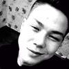 Павел Черепанов, 17, г.Абакан Павел Черепанов, 17, г.Абакан