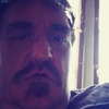 chris, 46, г.Дэвисон chris, 46, г.Дэвисон