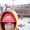 Роман, 40, г.Воркута Роман, 40, г.Воркута