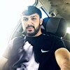 Ali, 26, г.Душанбе Ali, 26, г.Душанбе