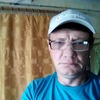 Владимир, 30, г.Чебоксары Владимир, 30, г.Чебоксары