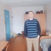 Артур, 24, г.Клецк Артур, 24, г.Клецк