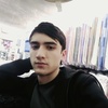 Имон Уломи, 22, г.Котельники Имон Уломи, 22, г.Котельники