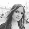 Анастасия, 30, г.Тамбов Анастасия, 30, г.Тамбов