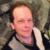 Денис, 44, г.Лесной Денис, 44, г.Лесной