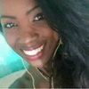Beatriz Gonçalves, 30, г.Рио-де-Жанейро Beatriz Gonçalves, 30, г.Рио-де-Жанейро