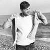 андрей, 27, г.Барселона андрей, 27, г.Барселона