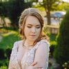 Яна, 17, г.Долина Яна, 17, г.Долина