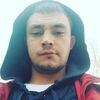 Артем, 27, г.Чистополь Артем, 27, г.Чистополь