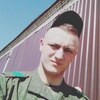 Дмитрий Снитко, 22, г.Брест Дмитрий Снитко, 22, г.Брест