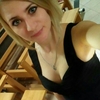 Лилия, 24, г.Купянск Лилия, 24, г.Купянск
