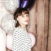 Ирина, 30, г.Черемхово Ирина, 30, г.Черемхово