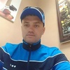 Ден, 38, г.Амурск Ден, 38, г.Амурск