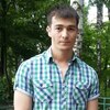 Яша, 28, г.Винница Яша, 28, г.Винница
