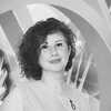 Инесса, 50, г.Холон Инесса, 50, г.Холон