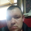 Кирилл, 33, г.Мытищи Кирилл, 33, г.Мытищи