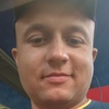 Александр, 34, г.Чернигов Александр, 34, г.Чернигов