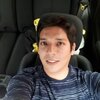 Hernan, 37, г.Кито Hernan, 37, г.Кито