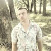 Юра, 27, г.Жашков Юра, 27, г.Жашков